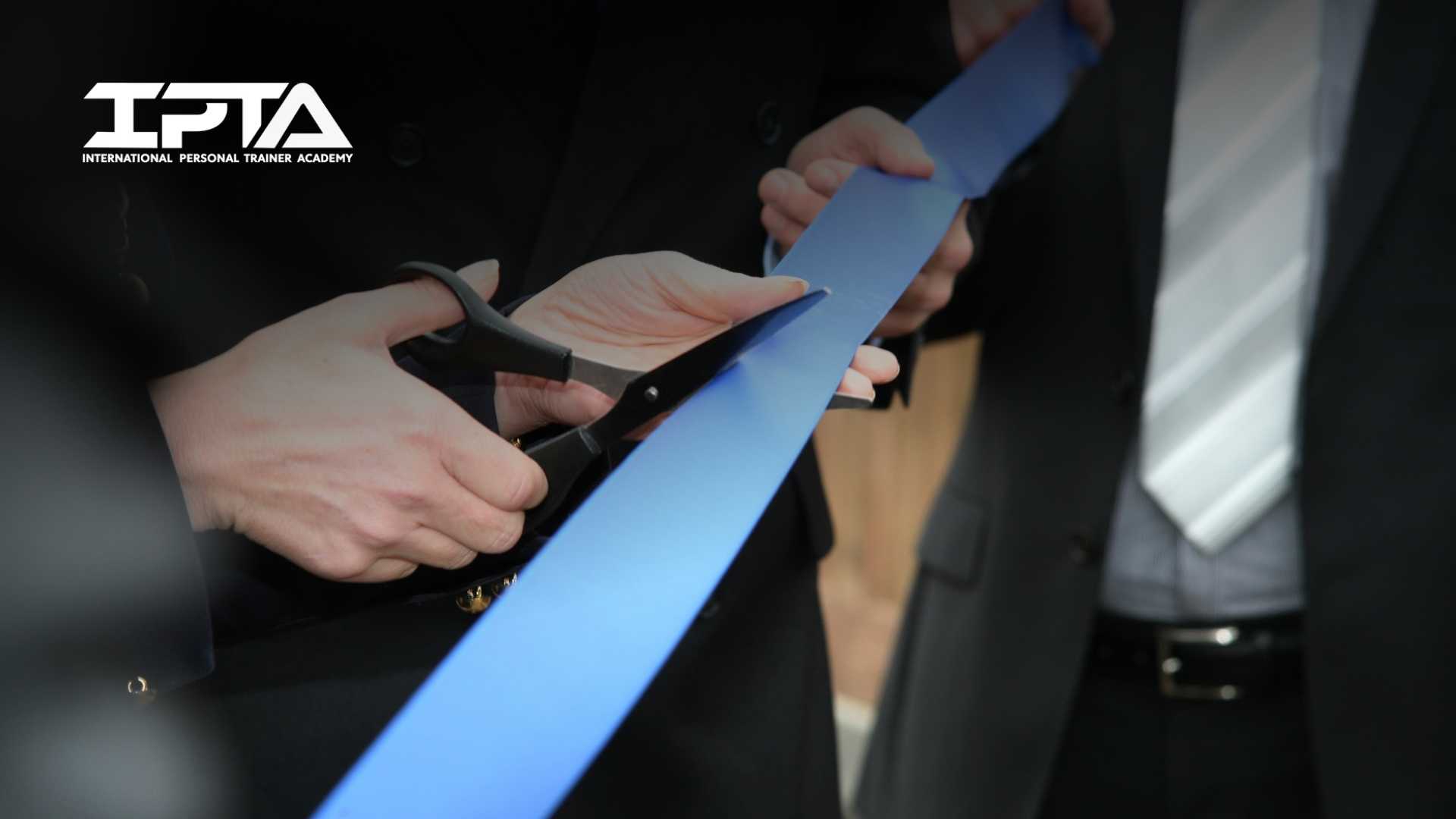 IPTA Launches NCCA-Accredited CPT and Nutrition Certifications, Expanding Access to Science-Backed Fitness Education