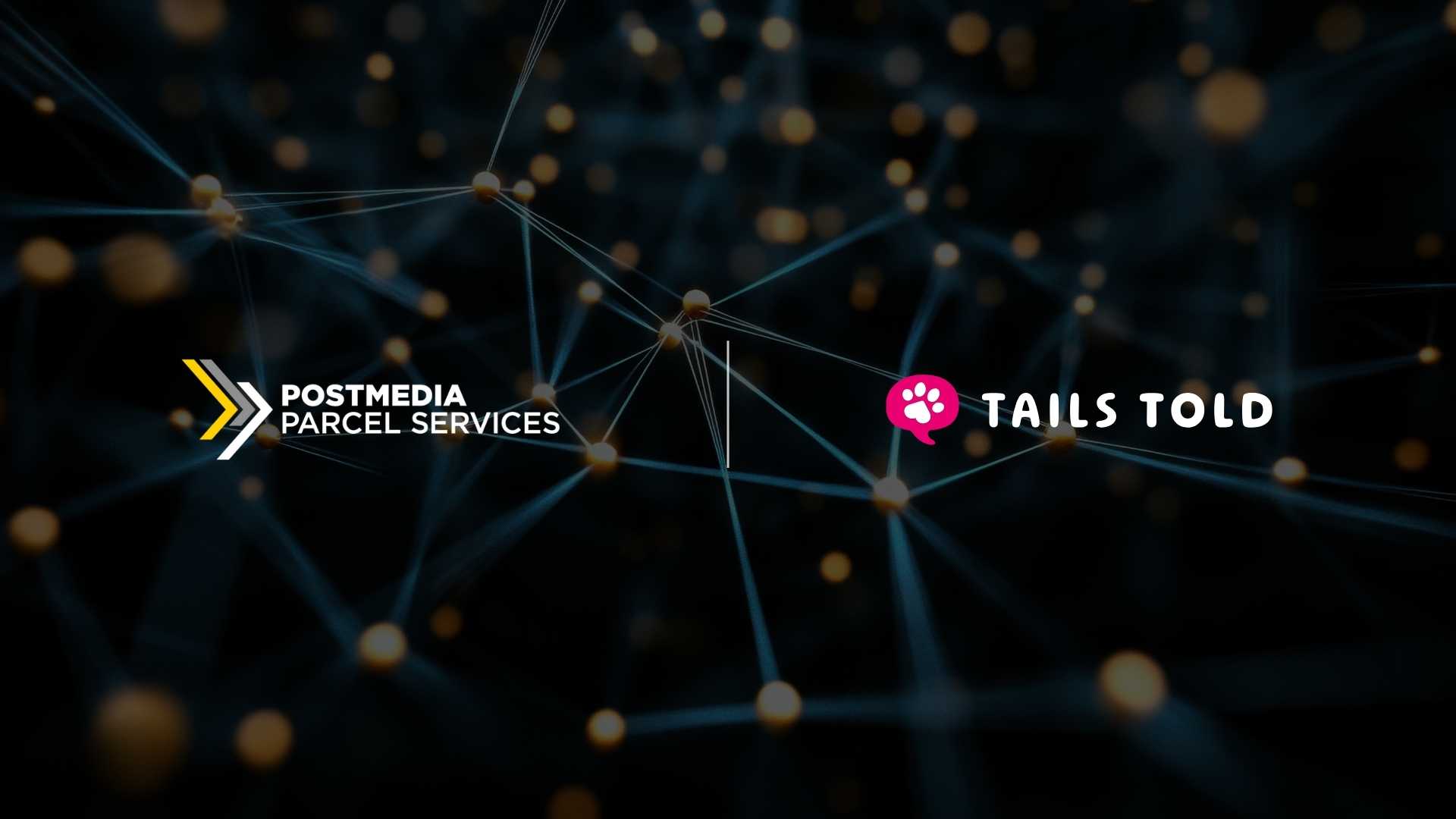 Tails Told: Postmedia Launches a Digital Tribute Platform for Pet Lovers