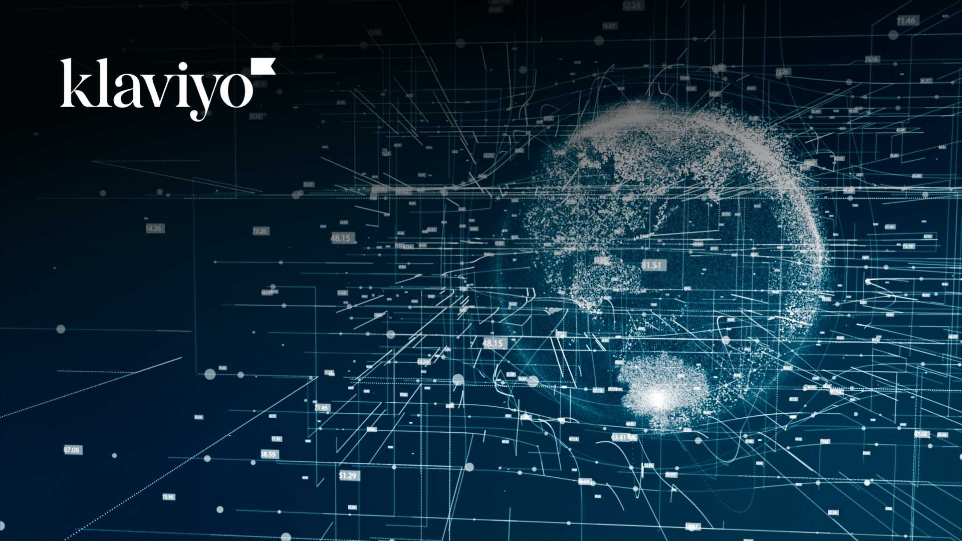 Klaviyo’s BFCM 2025 Report Shows Loyalty—and AI—Outperform Discounts