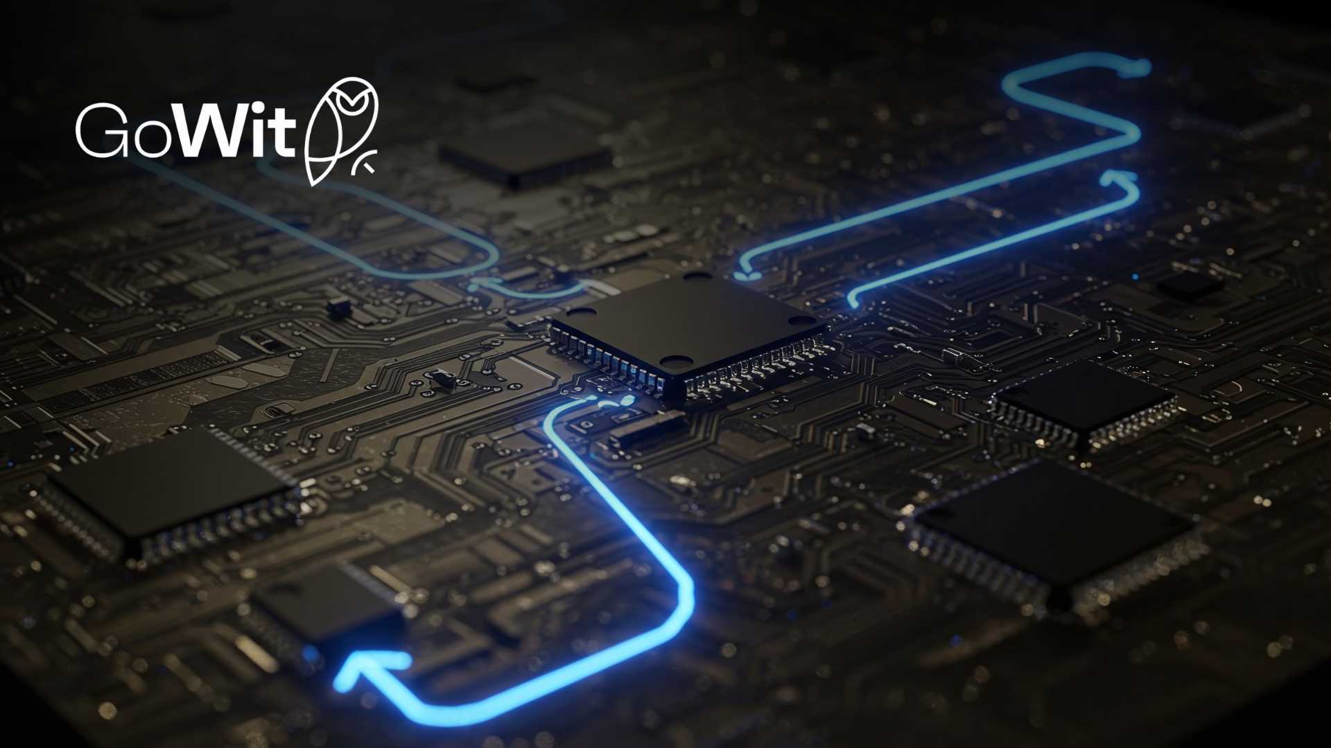 GoWit One Aims to Fix Retail Media’s Fragmentation Problem With a Unified AI OS