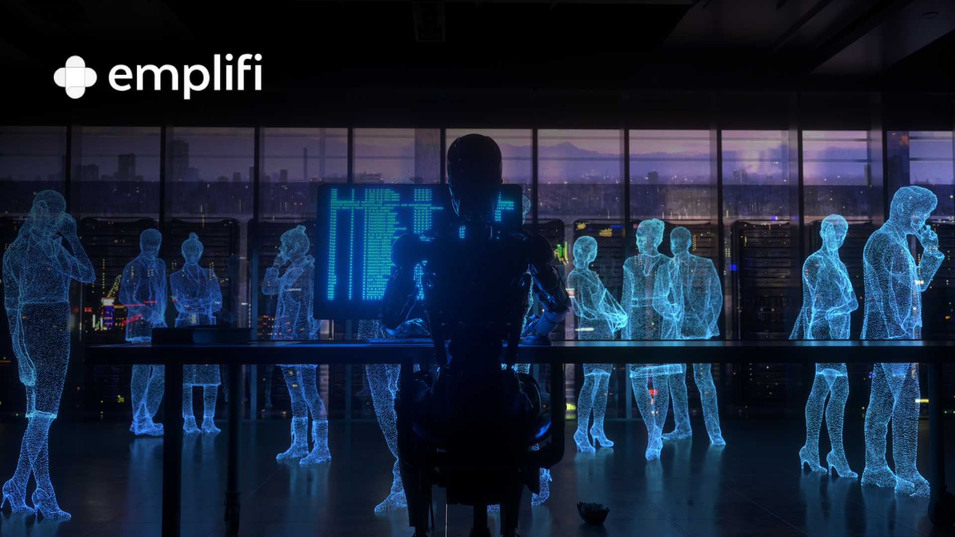 Emplifi Reveals 2026’s Defining Social Media Trends: AI, Authenticity, and the Rise of Seamless CX