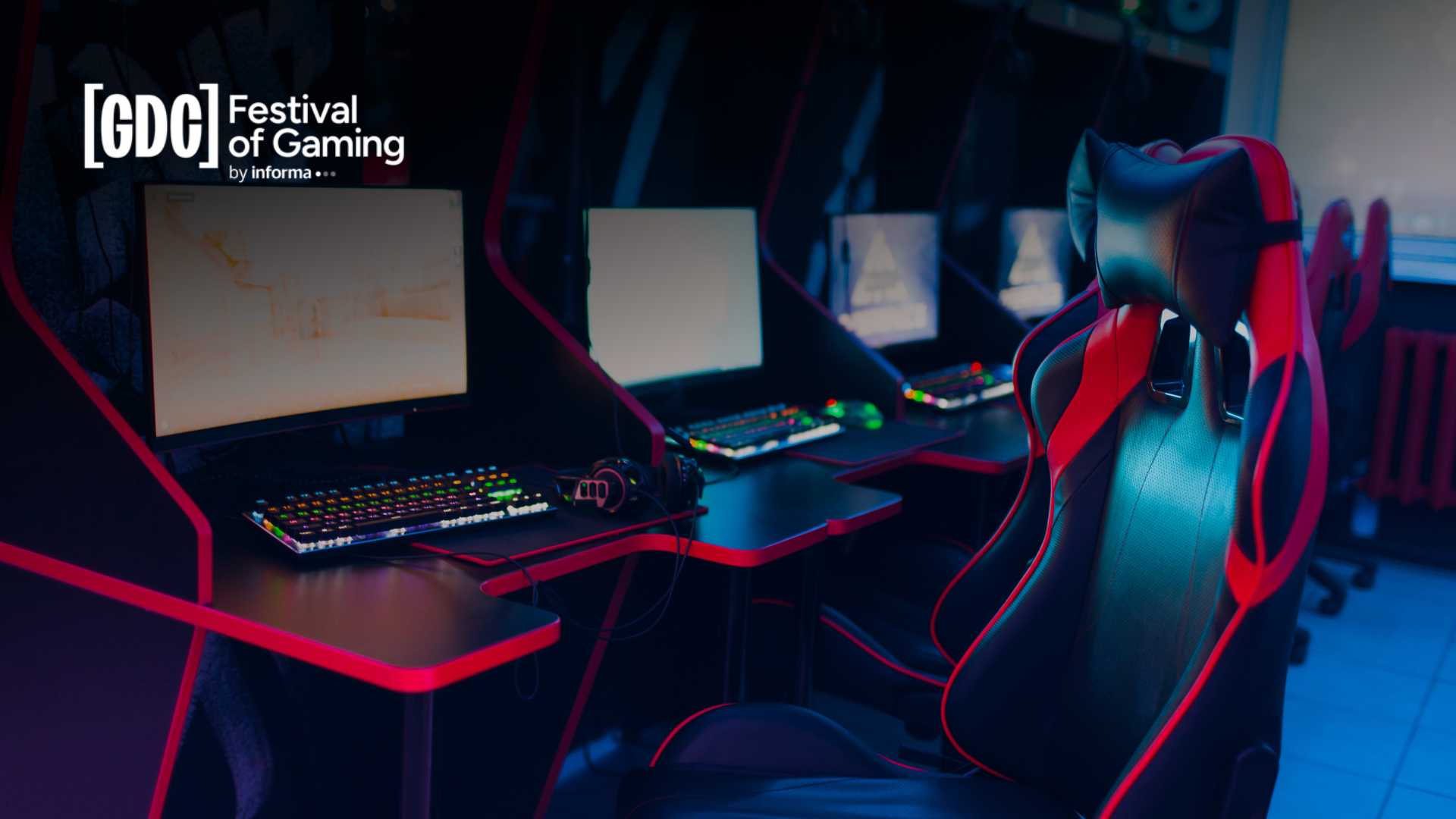 Kojima to Headline GDC Festival of Gaming 2026 With Keynote on Creative Independence