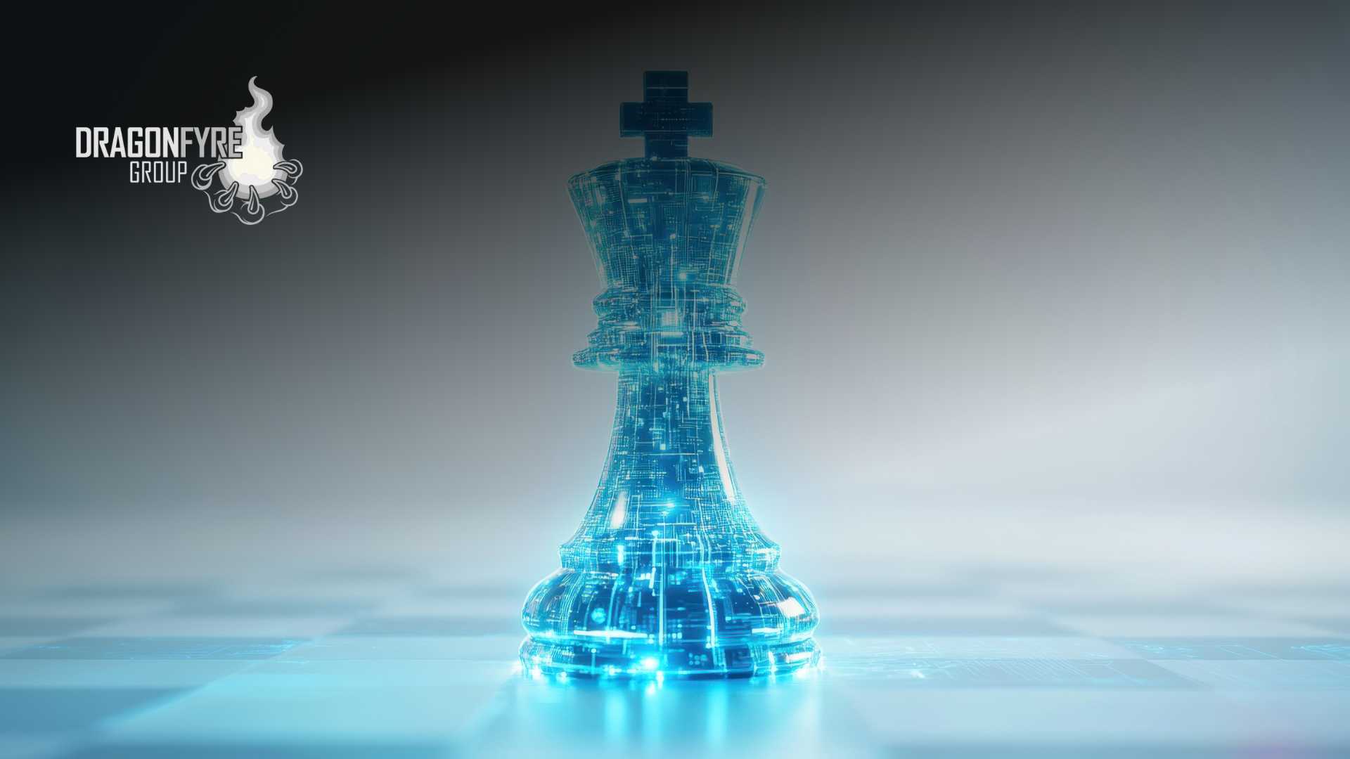 MM+M Reveals 40 Under 40 Class Highlighting the Future of Healthcare Marketing