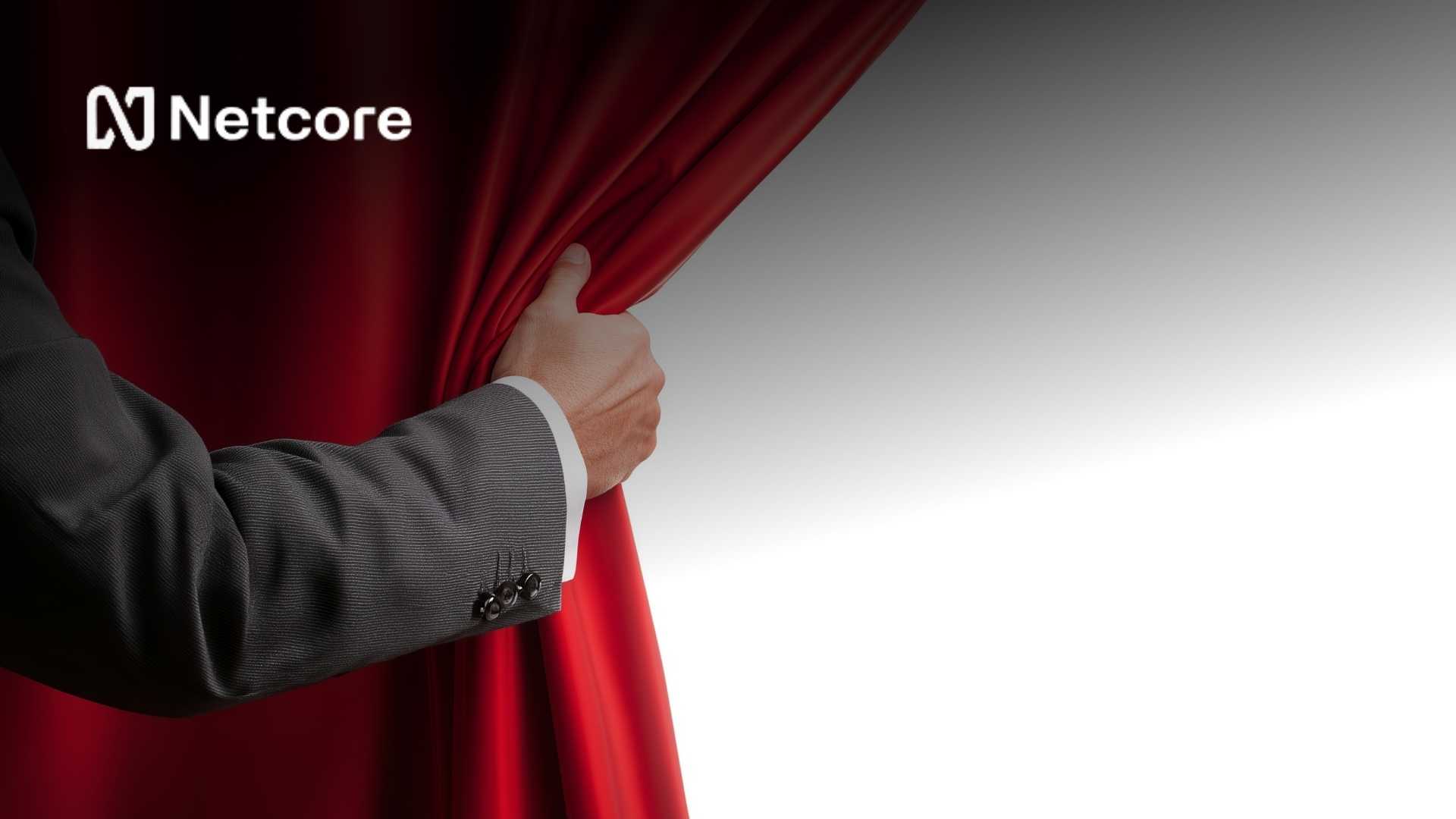 Netcore’s 2025 Holiday Marketing Guide Argues Precision, Not Discounts, Will Decide Peak-Season Winners