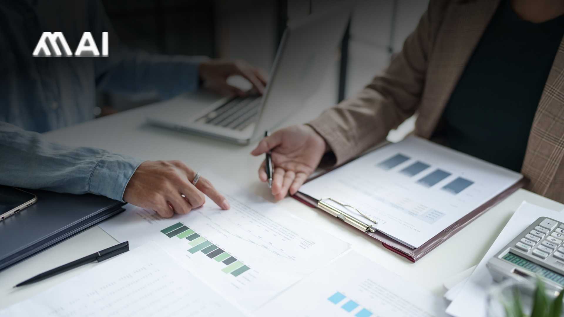 MAI.co Says Autonomous AI Agents Drove 63% BFCM Revenue Lift for D2C Brands