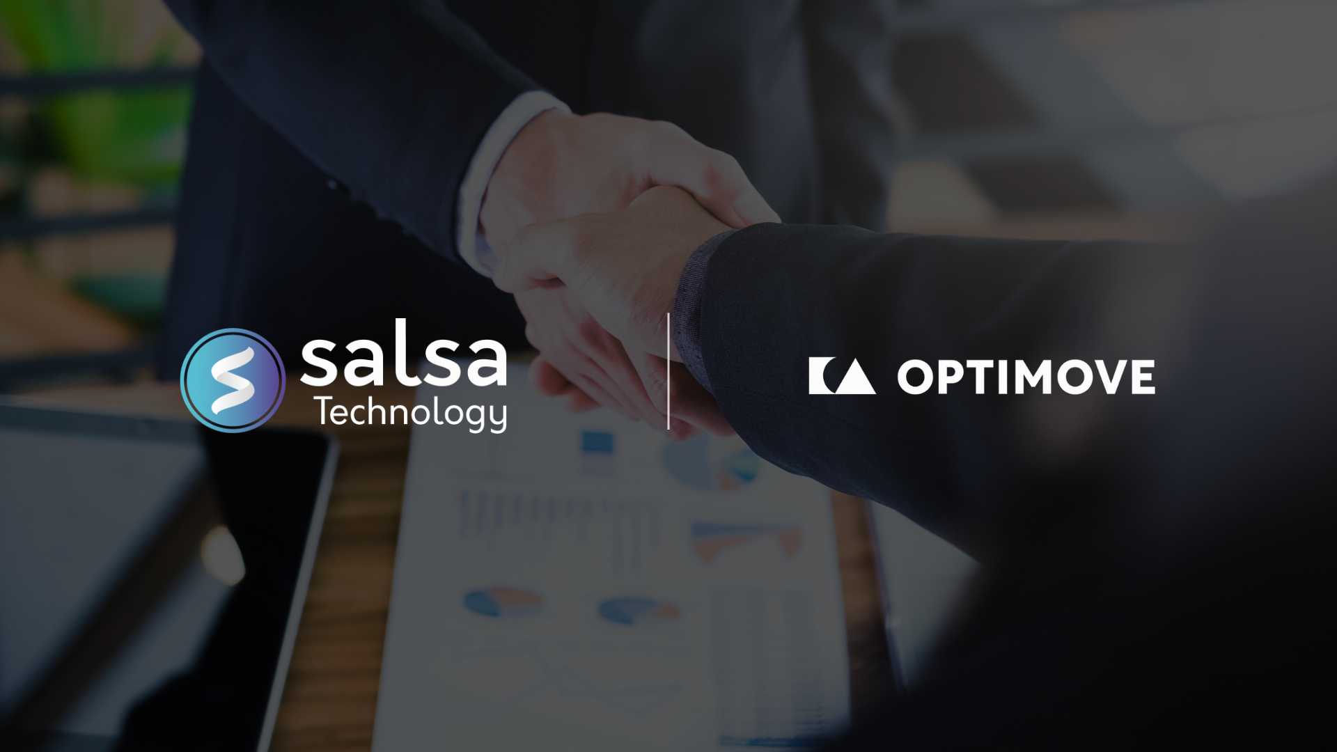 Optimove and Salsa Technology Partner to Bring AI-Driven CRM Marketing to Brazil’s iGaming Boom