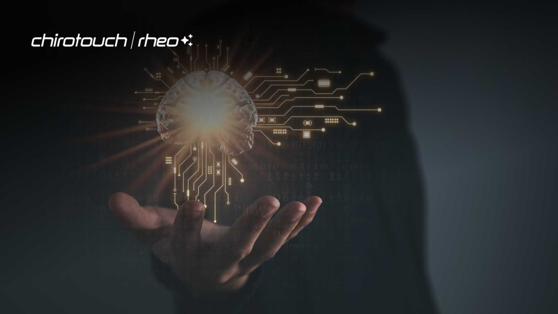 ChiroTouch Adds AI-Powered Compliance Scan to Tackle Costly Claim Denials