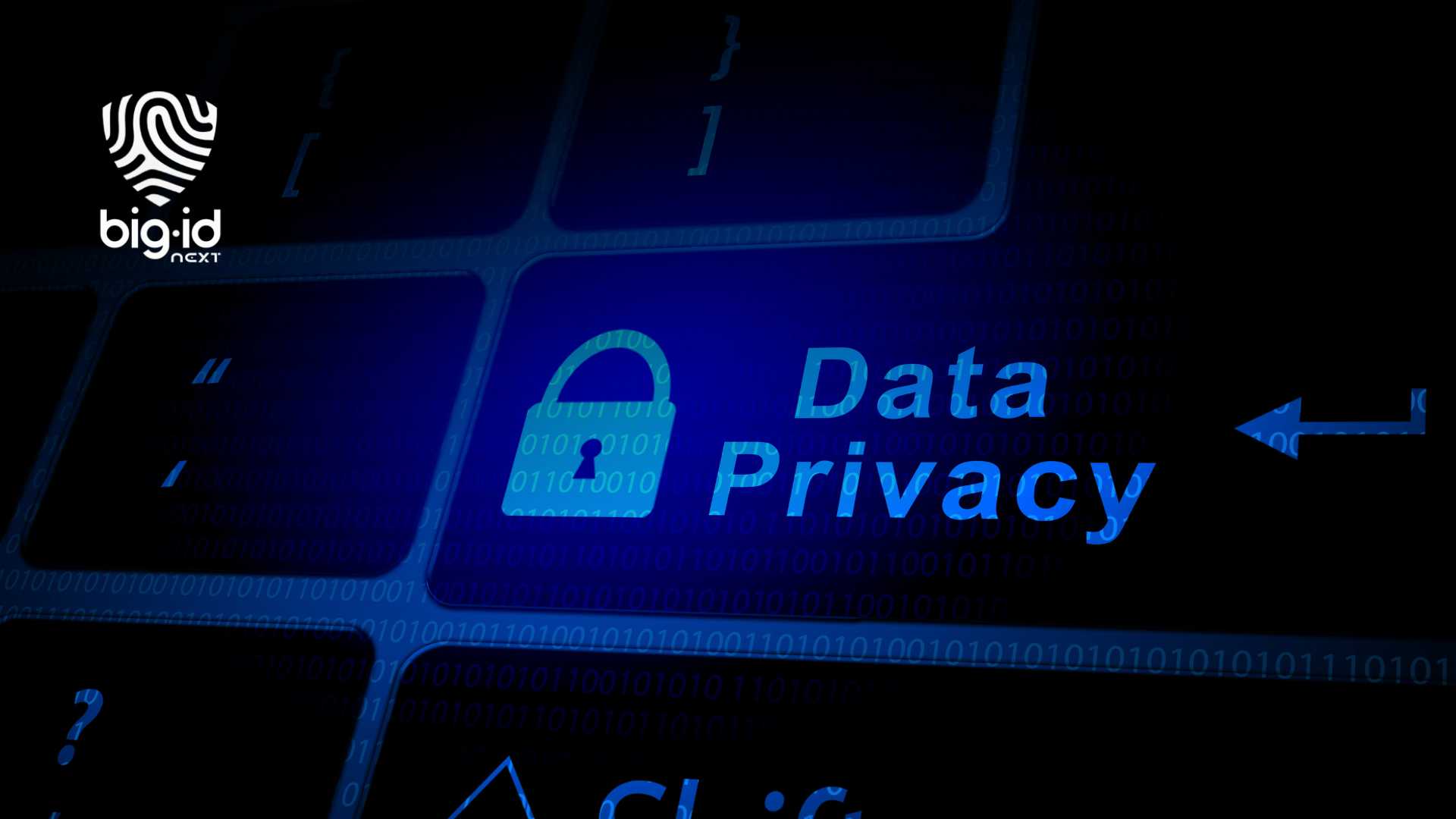 BigID Activity Explorer Strengthens Insider Risk Detection