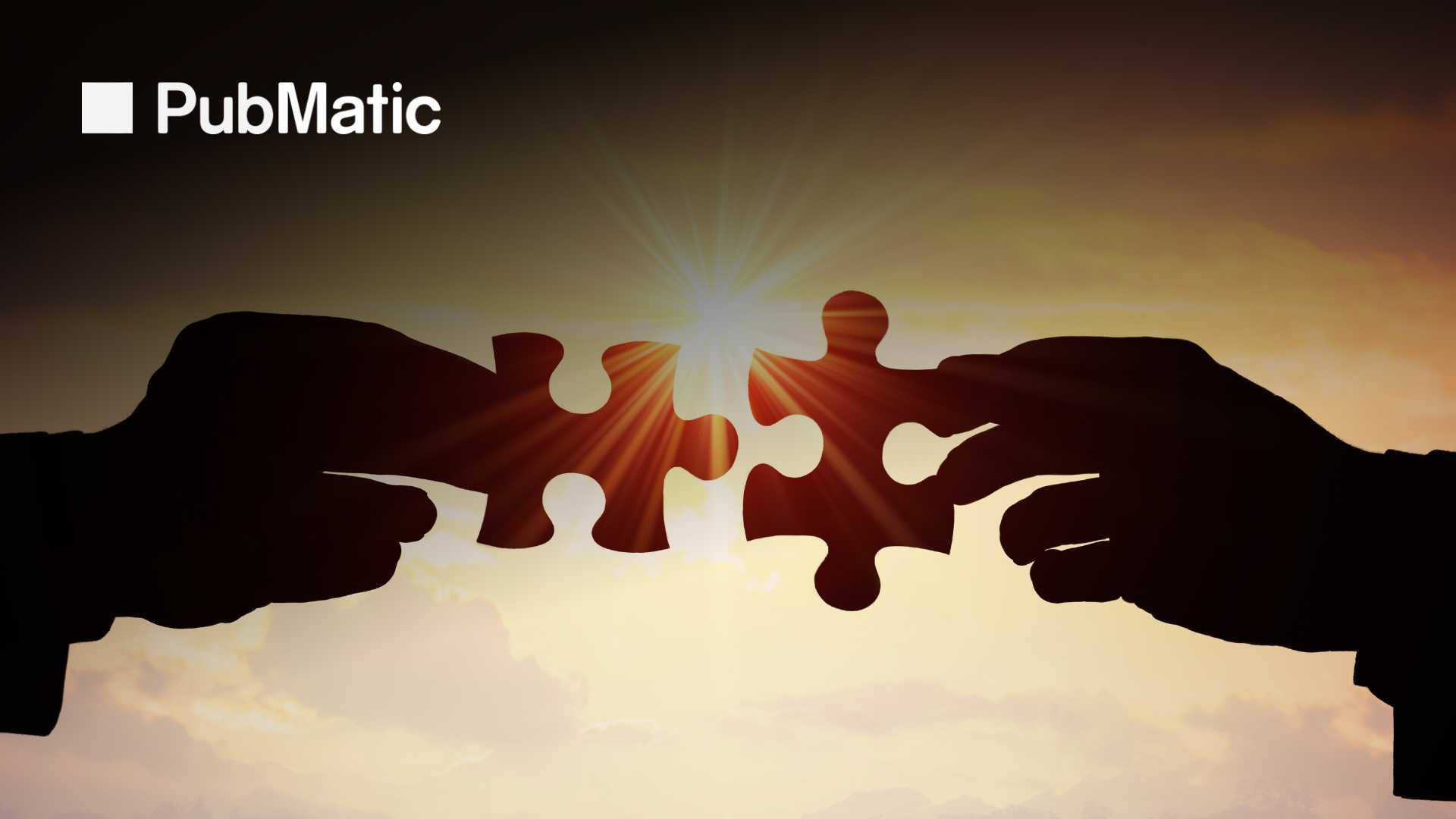 Independent Agencies Get a Boost as PubMatic, Untapped Growth, and tvScientific Redefine CTV Buying and Measurement