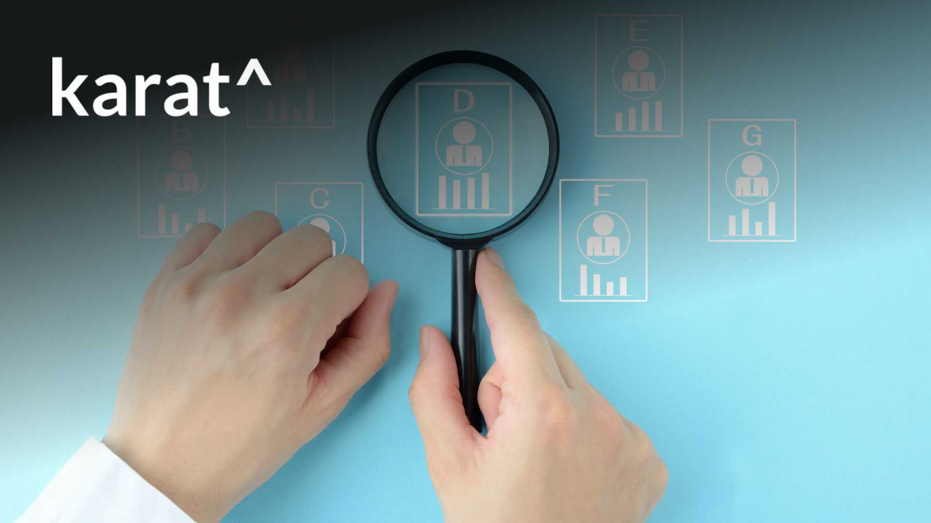 Karat Launches NextGen, a Human-Led AI-Native Interview System Built to Identify Engineers Ready for the Human + AI Era