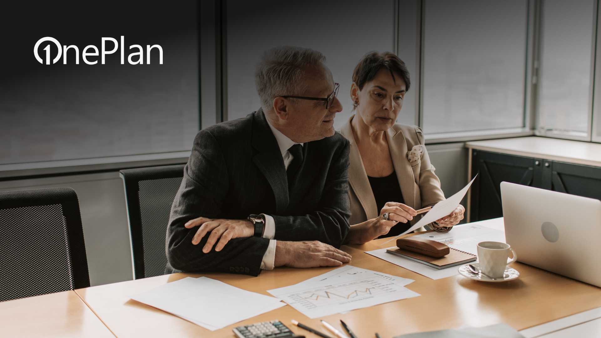 OnePlan Unveils NextGen PPM to Fast-Track Migrations Ahead of Microsoft Project Online Retirement