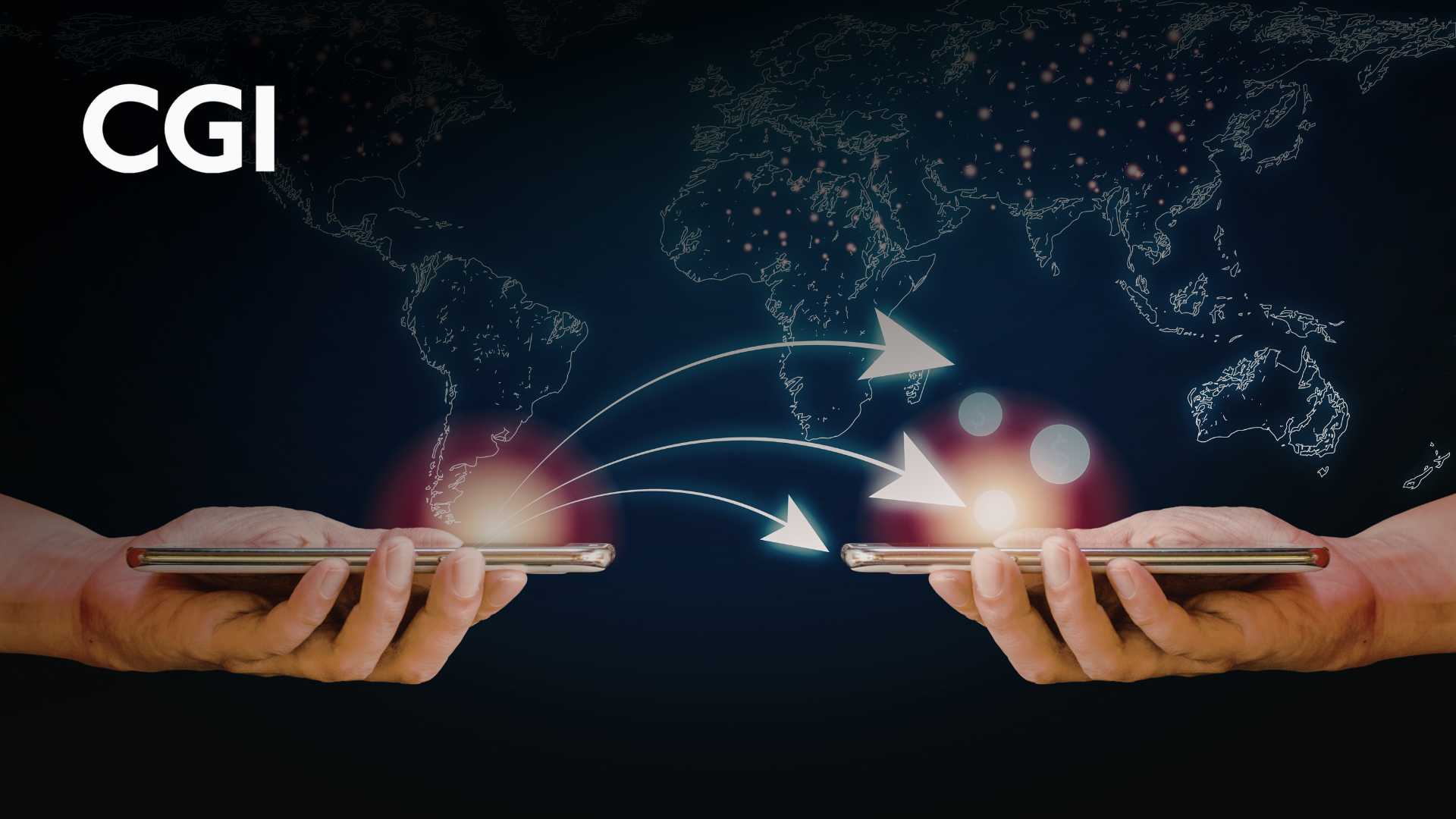 NATO Selects CGI for HERMES Project to Advance Secure Mobile Communications