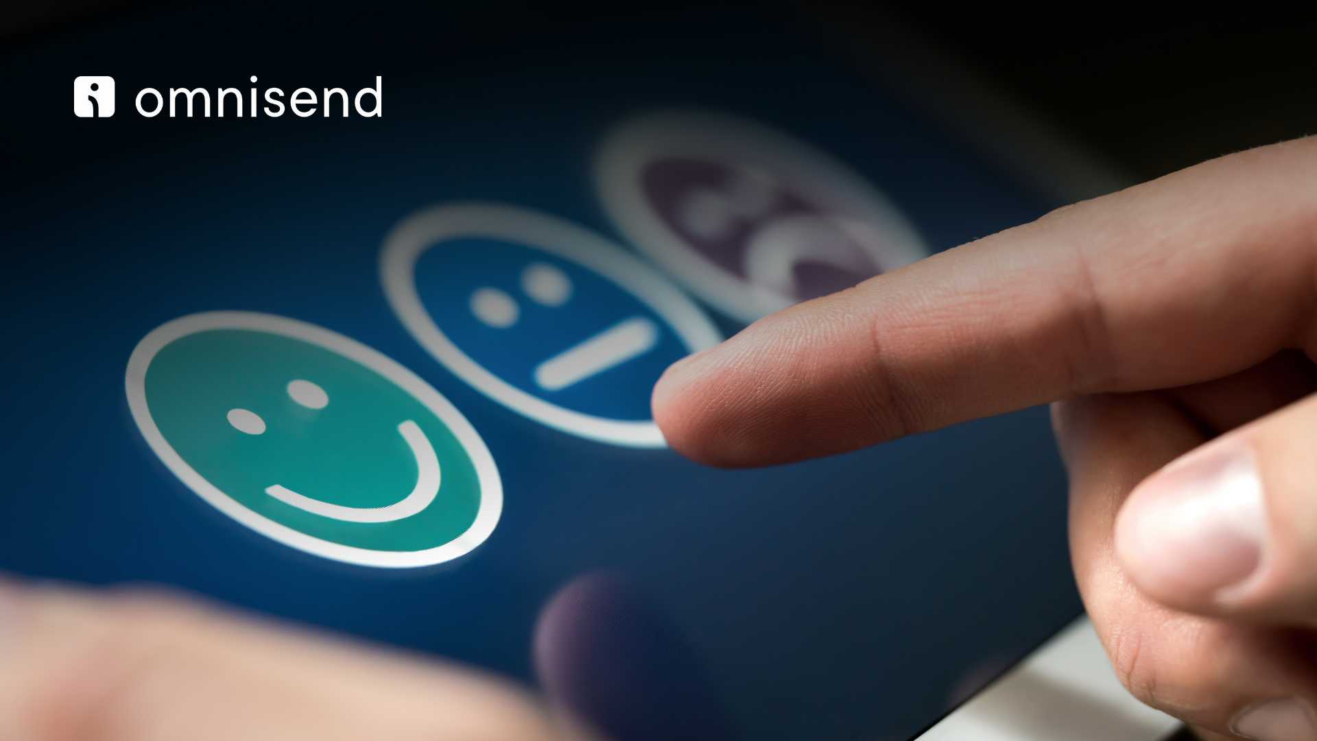 Tariffs Squeeze SMB Ecommerce, Forcing Higher Prices and Tougher Choices