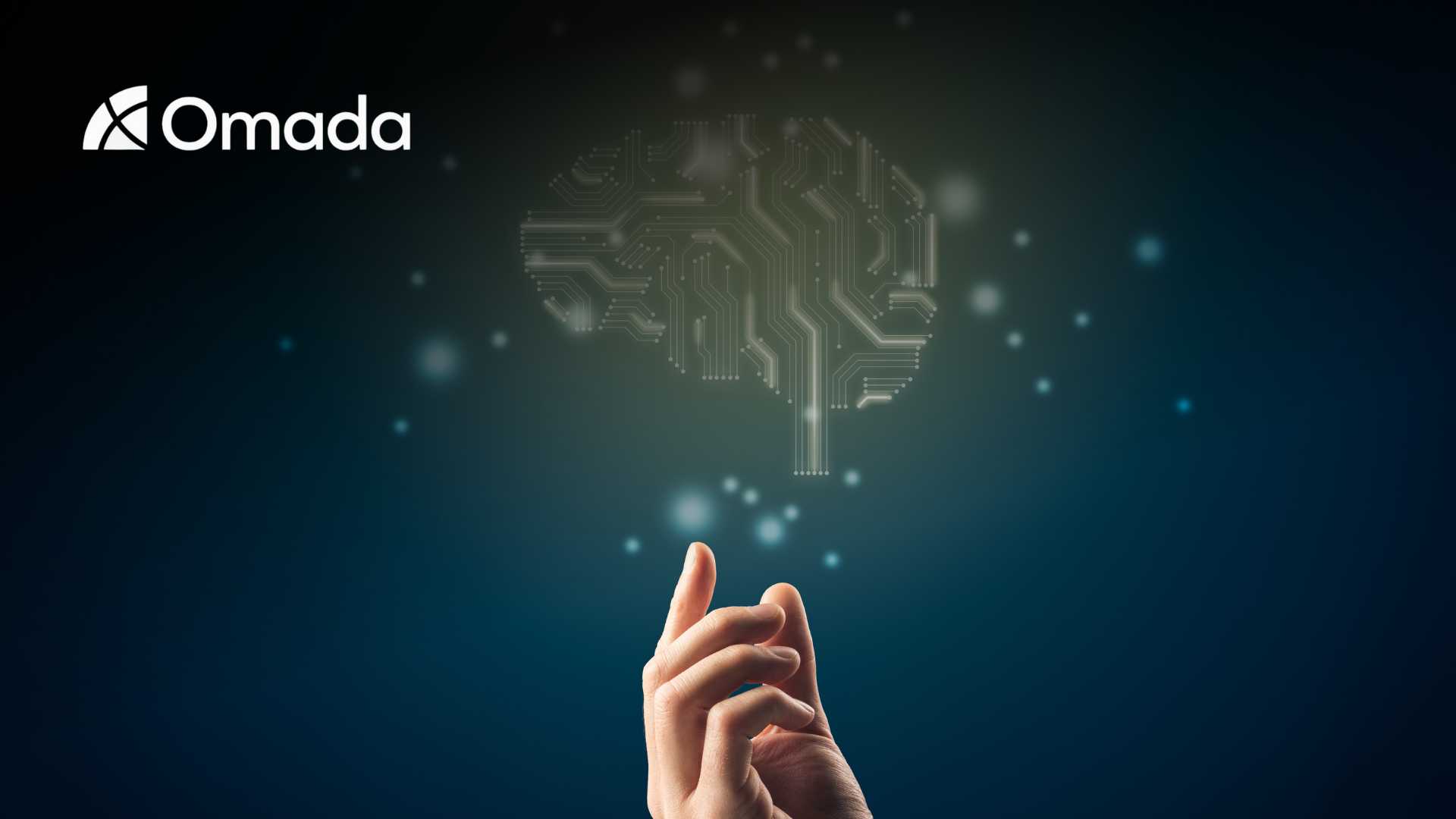Omada Supercharges Identity Governance With New Access Intelligence Platform Upgrade