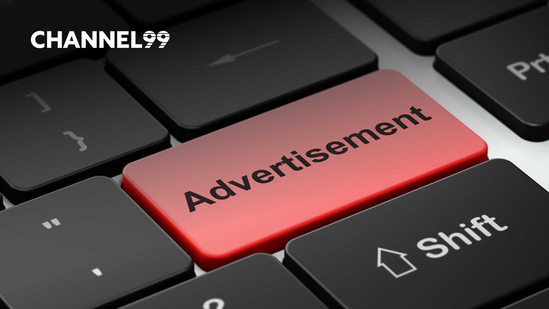 Channel99 Adds AI-Powered Audience Builder to Boost B2B Pipeline Performance