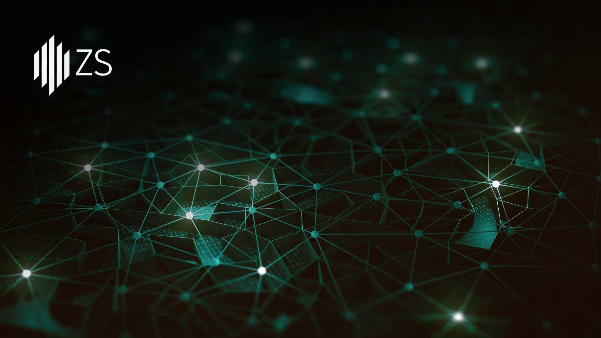 ZS Expands Salesforce Partnership, Bringing ZAIDYN® Intelligence to Agentforce Life Sciences in 2026