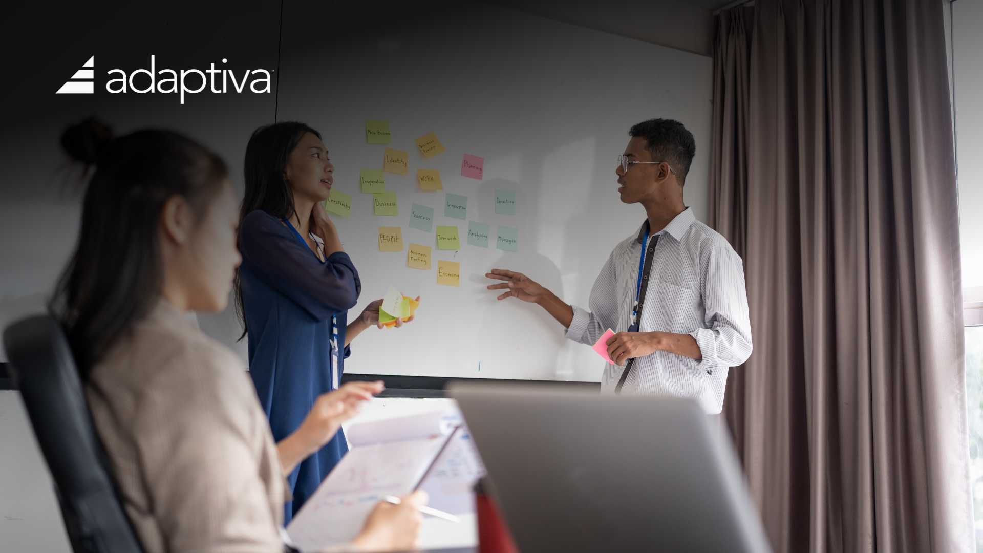 Adaptiva Overhauls OneSite Patch With a Major UX Upgrade for Autonomous Endpoint Management