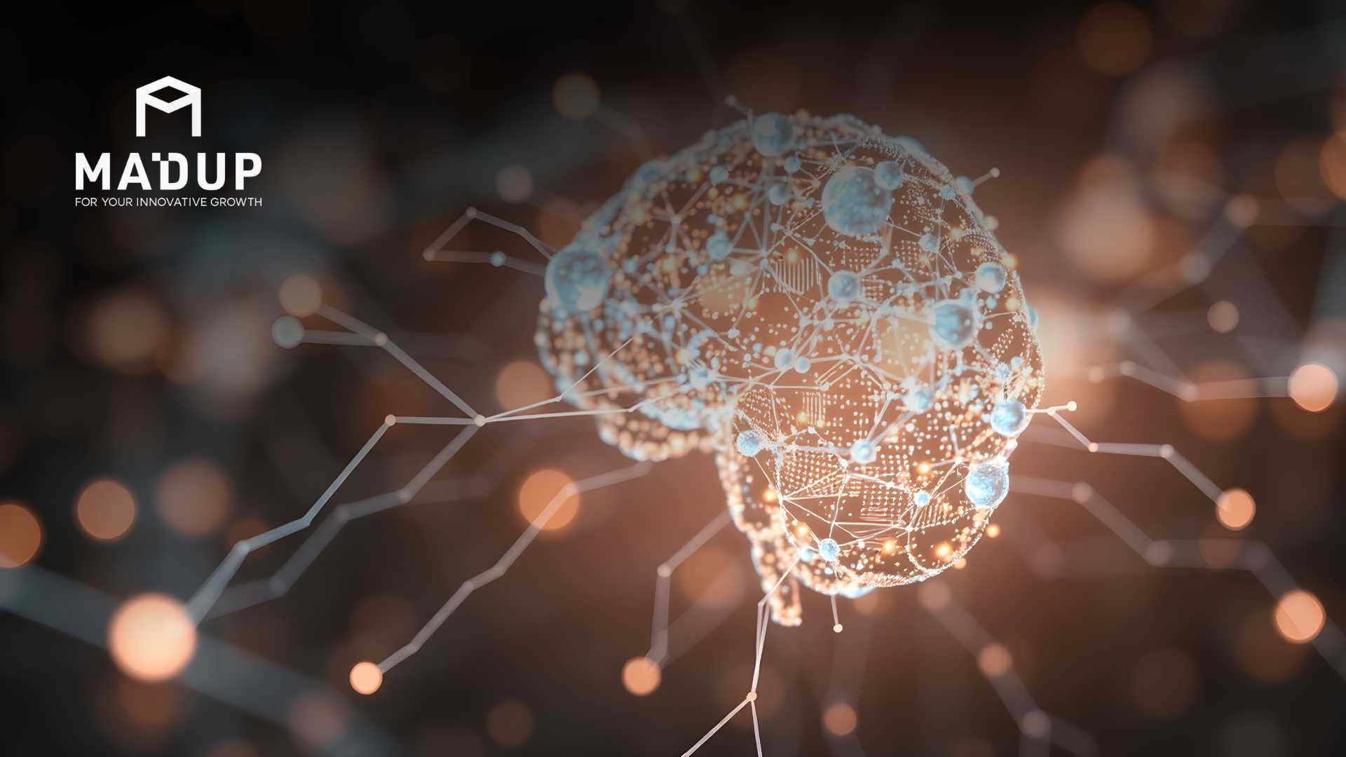 MADUP Bets Big on AI as LEVER Xpert Fuels Global Push Ahead of 2026 IPO