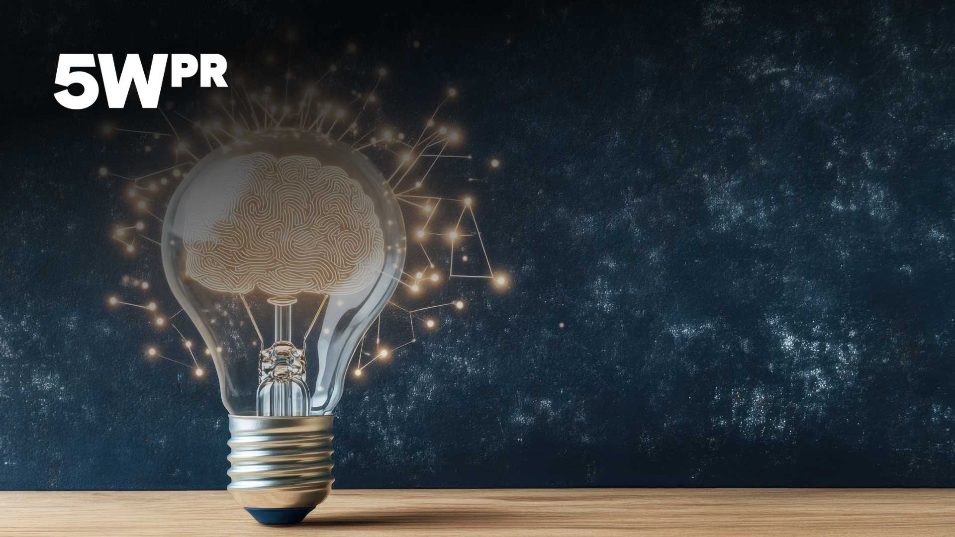 5W Expands Gambling and iGaming PR Services as Competition Heats Up for 2026