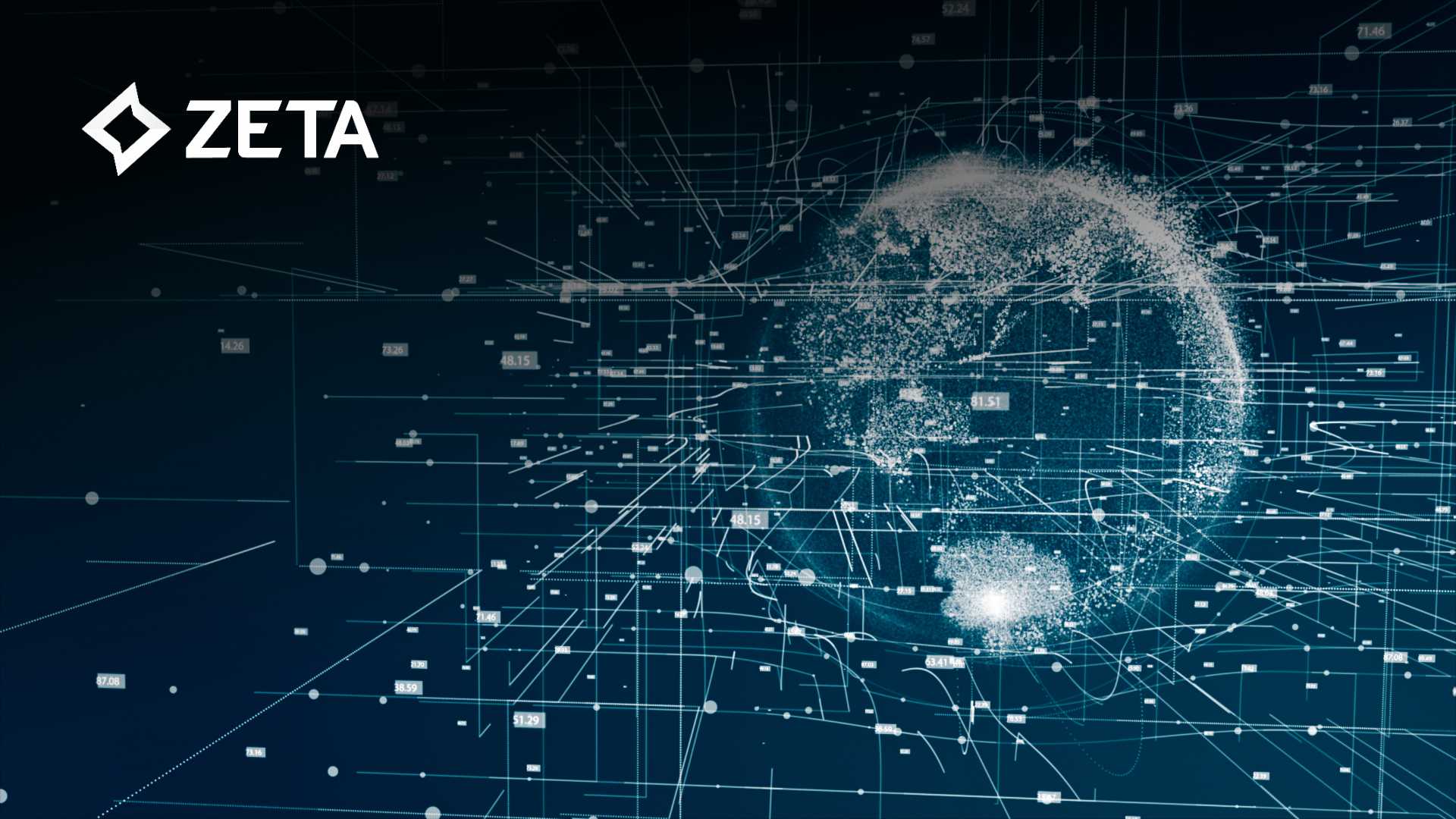 Zeta Brings Athena to CES 2026, Positioning AI Agents as the New Marketing Interface