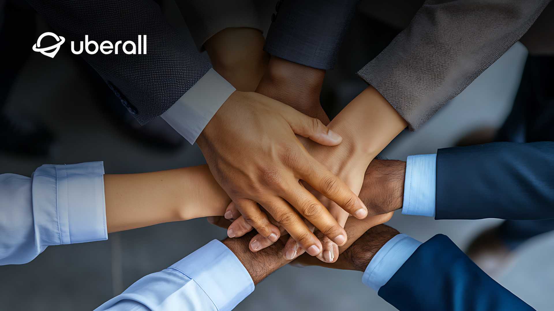 Uberall Launches GEO Studio to Help Brands Win Visibility in AI Search