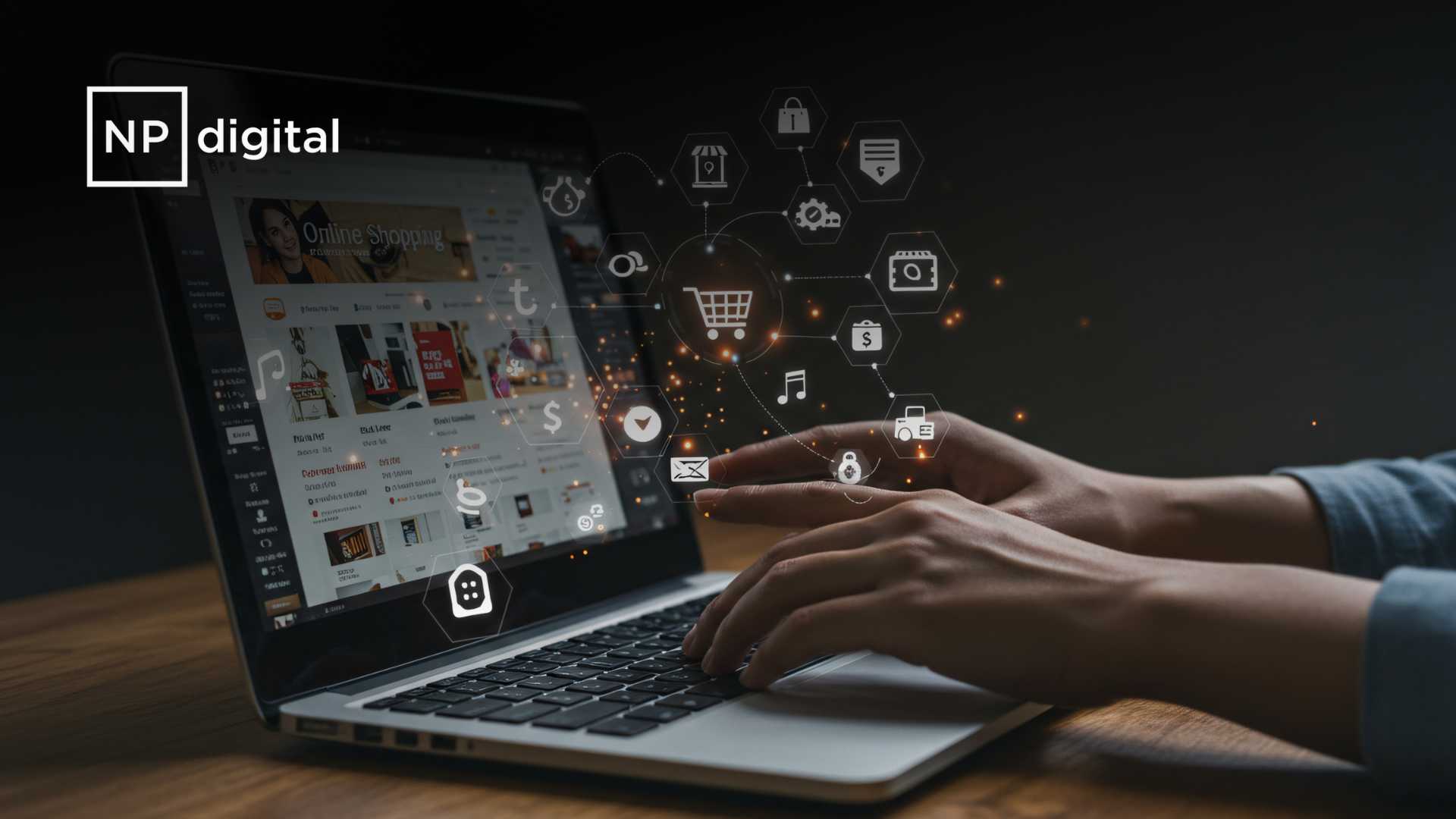 NP Digital Canada: 2026 Will Redefine Discovery—and Most Brands Aren’t Ready