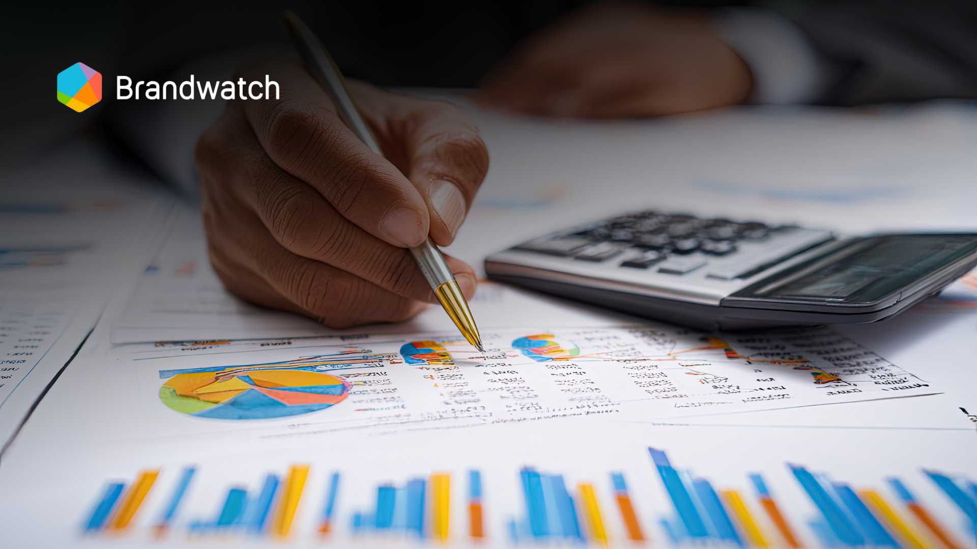 Brandwatch Earns Dual Analyst Recognition for Enterprise Social and Influencer Platforms