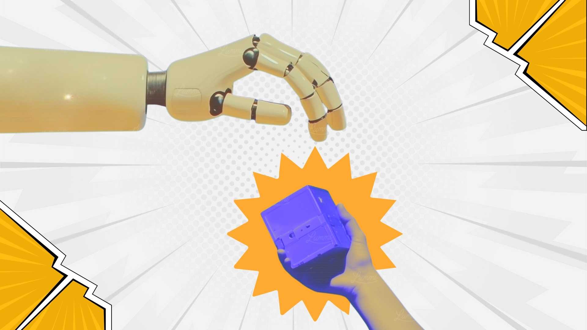 TruePath Vision Brings AI Weapon Detection to Hotels and Public Venues—No New Cameras Required