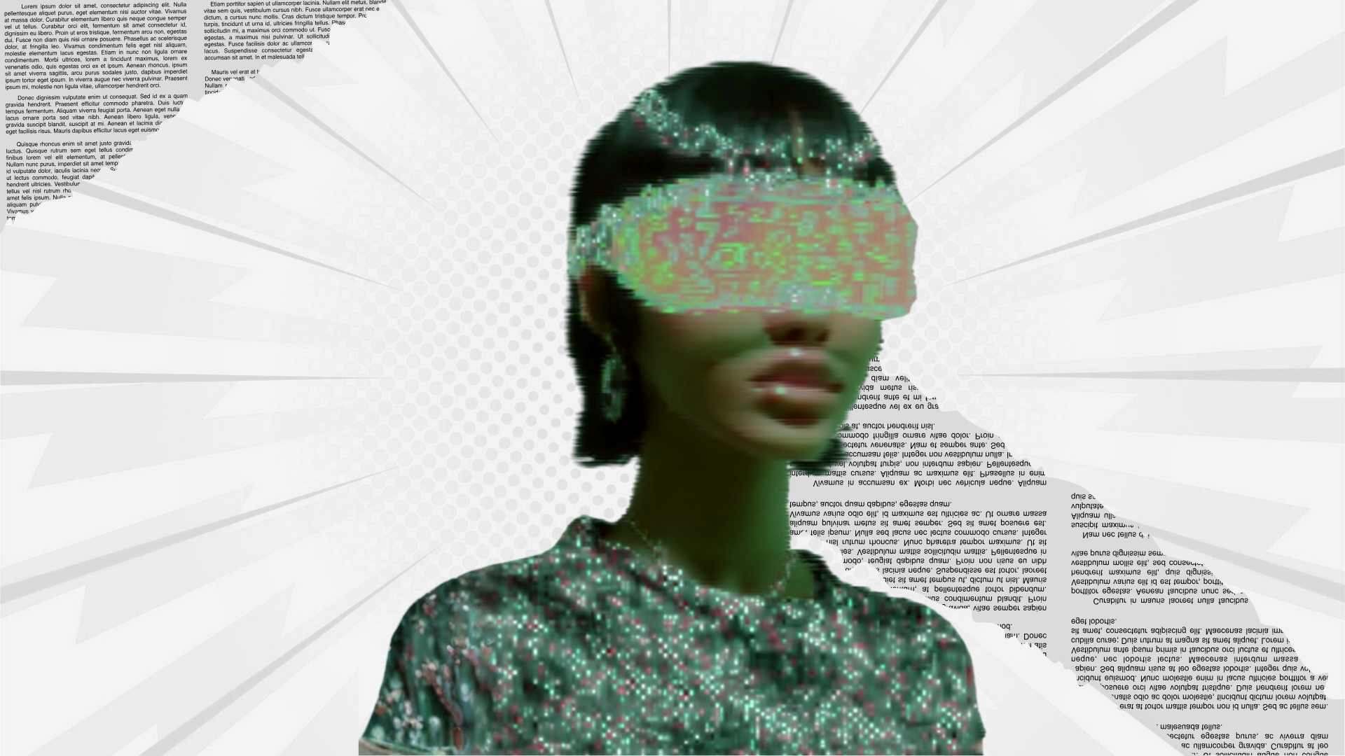 HitPaw FotorPea 5.2 Adds AI Canvas, RAW Denoising, and MP4 AI Art Output