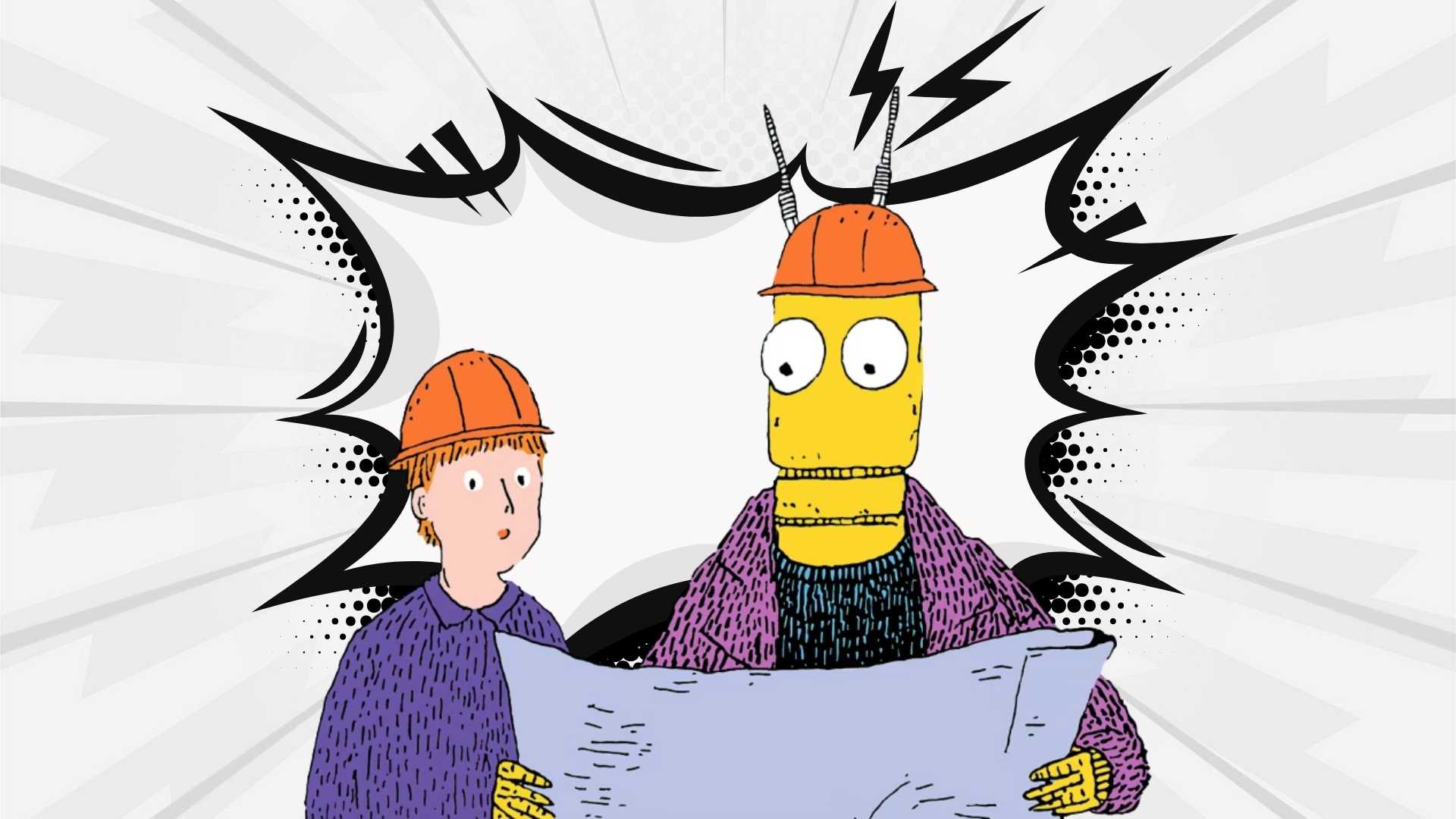 Avaya Standardizes on Google’s Gemini Enterprise to Power AI-First Workflows