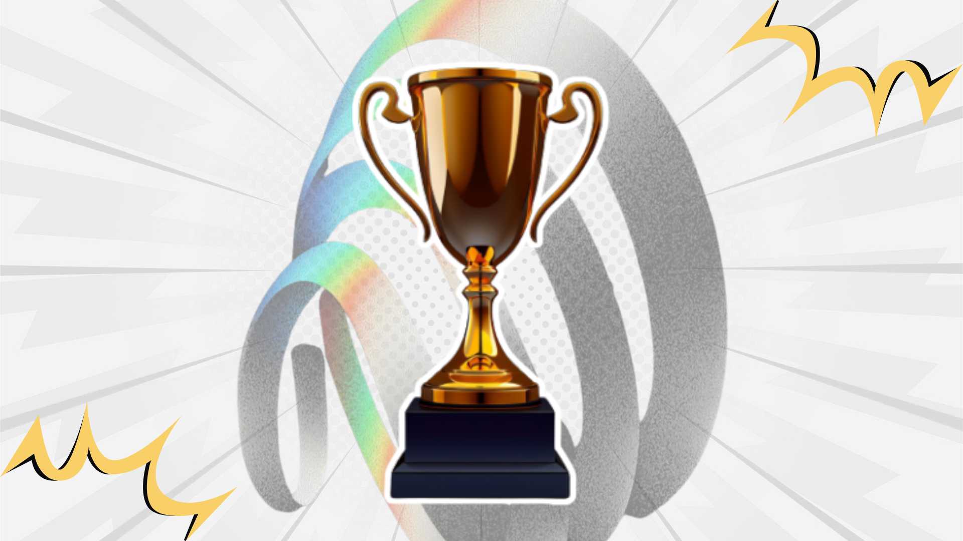 The Cargo Agency Named an Inc. Power Partner, Underscoring Its Role as a Growth Engine for B2B Brands