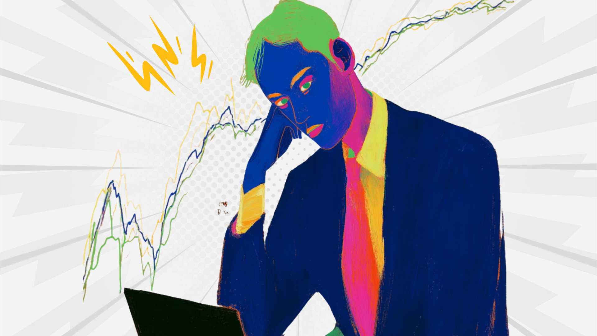 TrackFunnels Expands Into MarTech Consulting to Fix What’s Breaking B2B Marketing Stacks