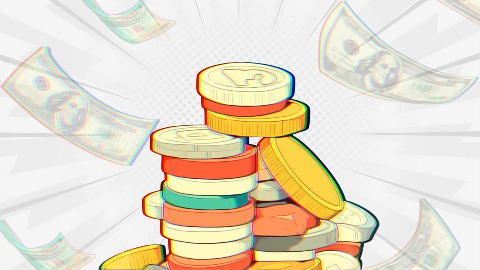 OKNO Investments Launches AI-Driven Marketing Ecosystem Promising 10X Growth and Lower Costs