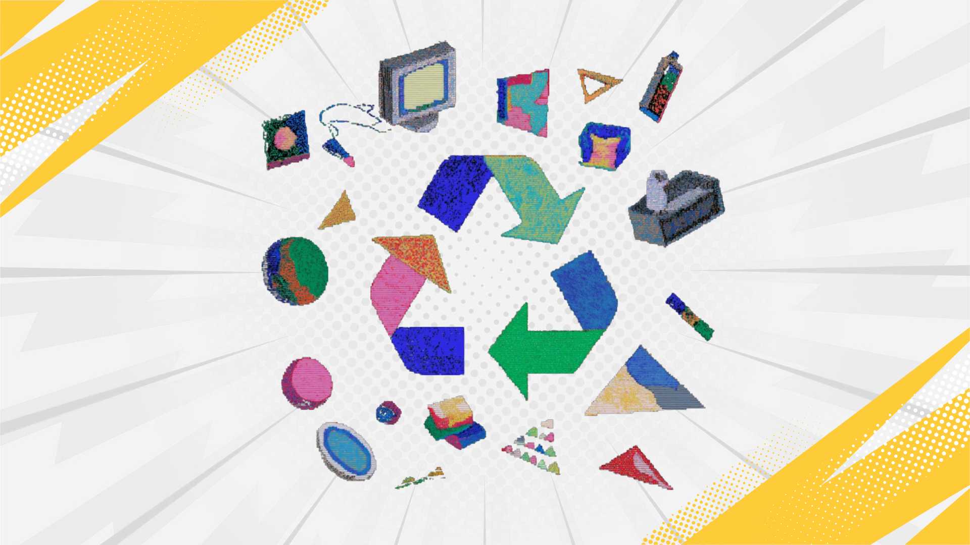 Web Loft Designs Launches Lean Website and Local SEO Solution for Budget-Conscious Businesses