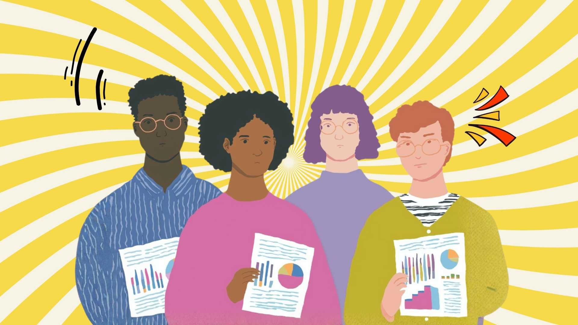 AI, Not Ads, Drove Holiday Shopping in 2025: Bluefish Finds Content, Not Spend, Won AI Commerce