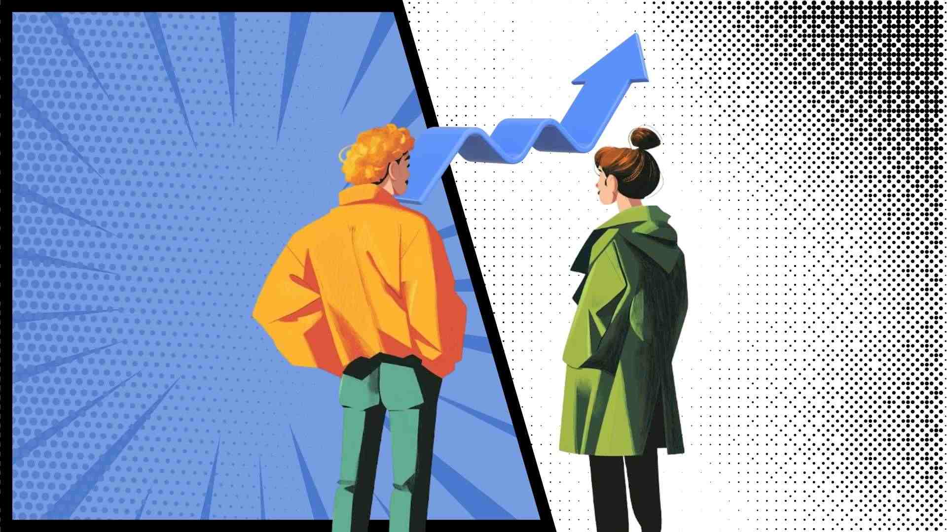 Global Consumer Tech Faces a Pause in 2026 as Value, AI, and Regional Gaps Redefine Growth: NielsenIQ