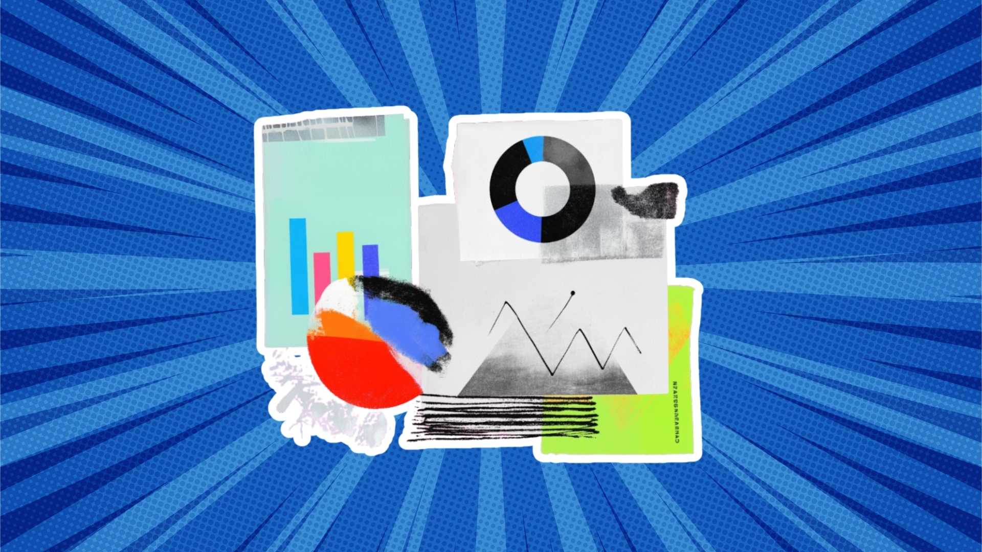 Monks Heads to CES 2026 With a Pragmatic AI Playbook for the Converged C-Suite