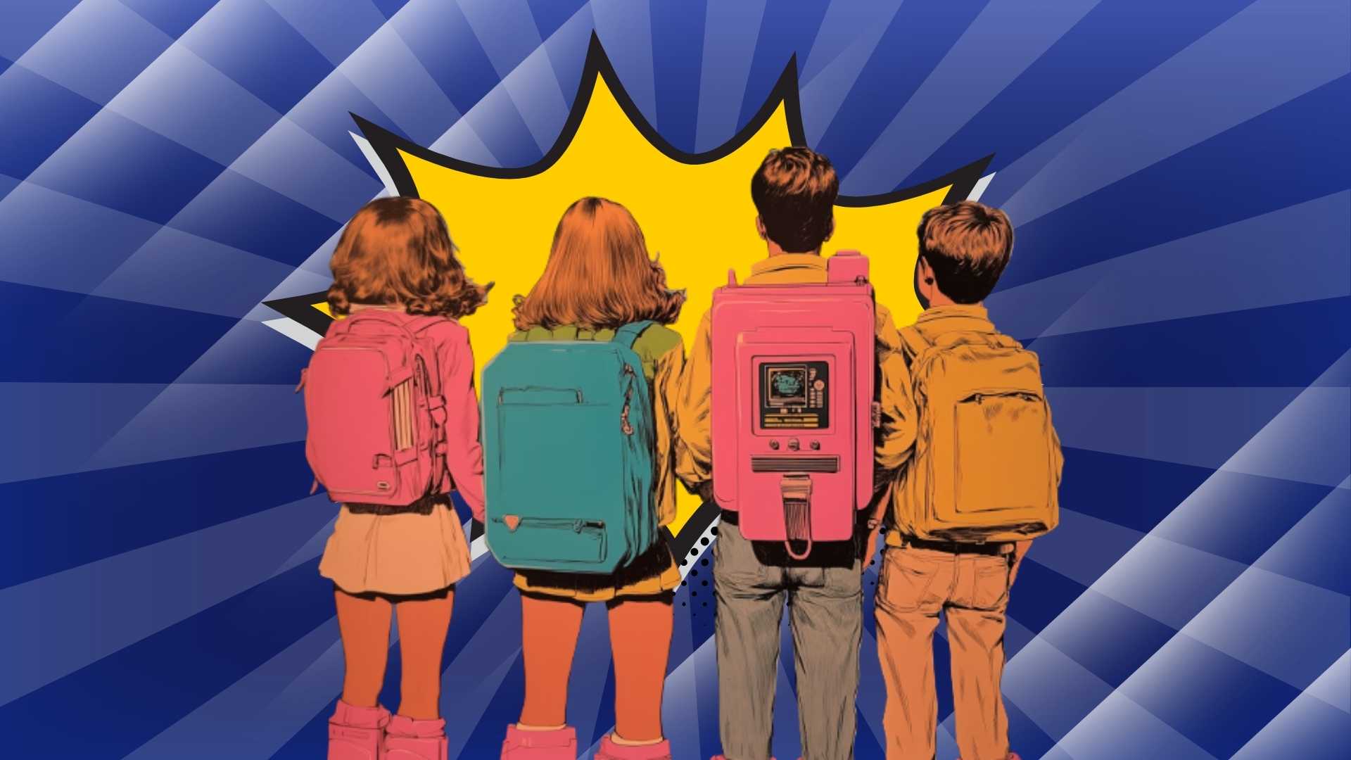 EdGPT.ai Takes Aim at School Websites, Betting Conversational AI Is the Future of Educational Communication