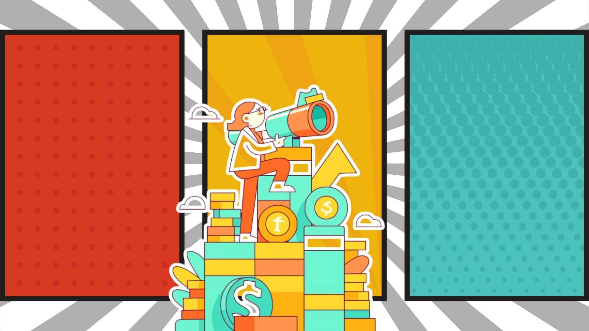 Omnicom Media’s New Research Redefines Brand Influence in the Age of AI, Influencers, and Fragmented Attention