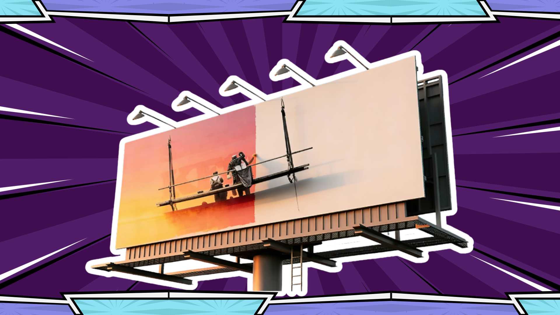 MediaRadar Launches Data Cloud to Make Marketing Intelligence Instantly Actionable in an AI-First Ad Market