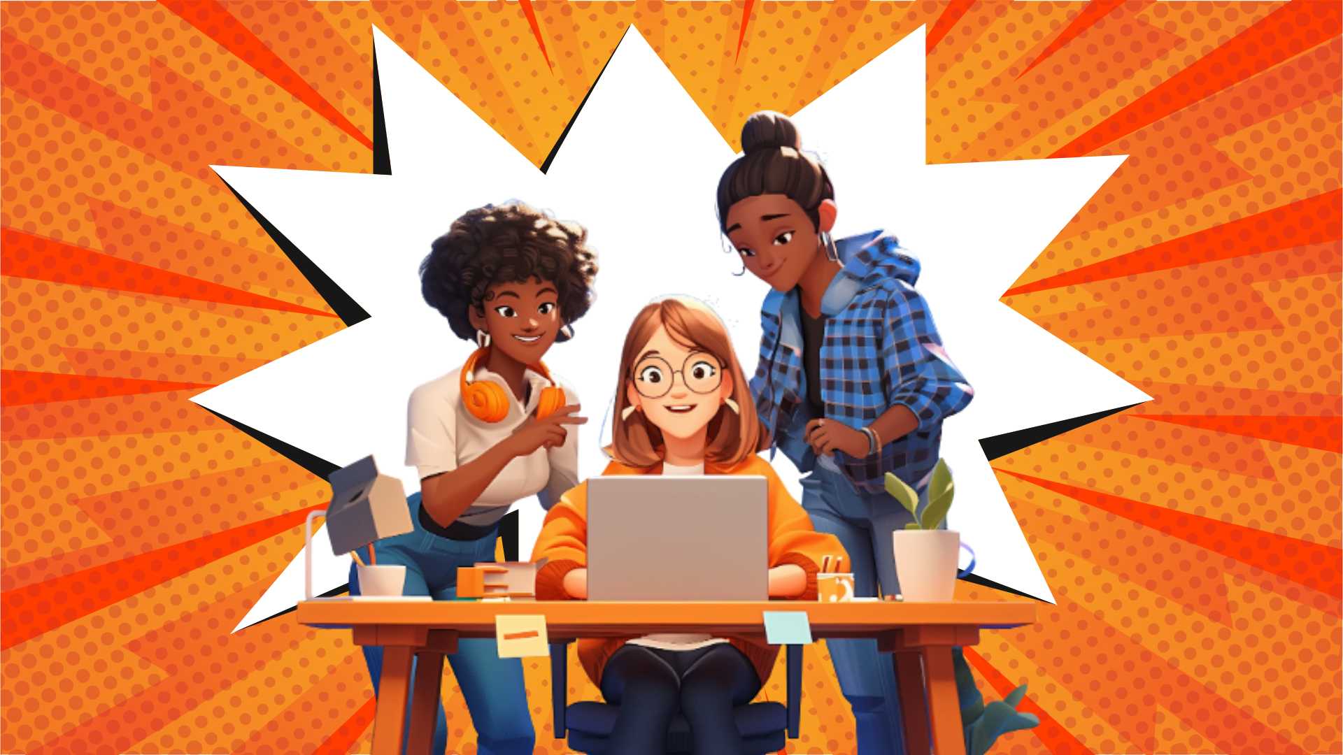 Reshift Media Taps Franchise Marketing Veteran Ryan Arcoraci to Scale U.S. Growth