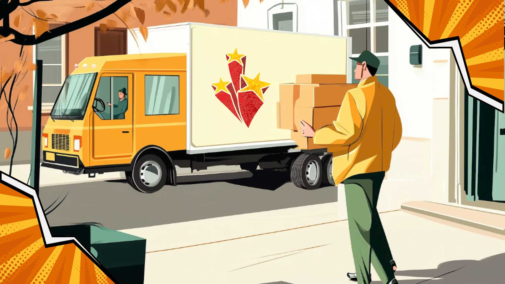 The Trade Desk’s OpenAds Gains Publisher Backing to Clean Up Programmatic Auctions