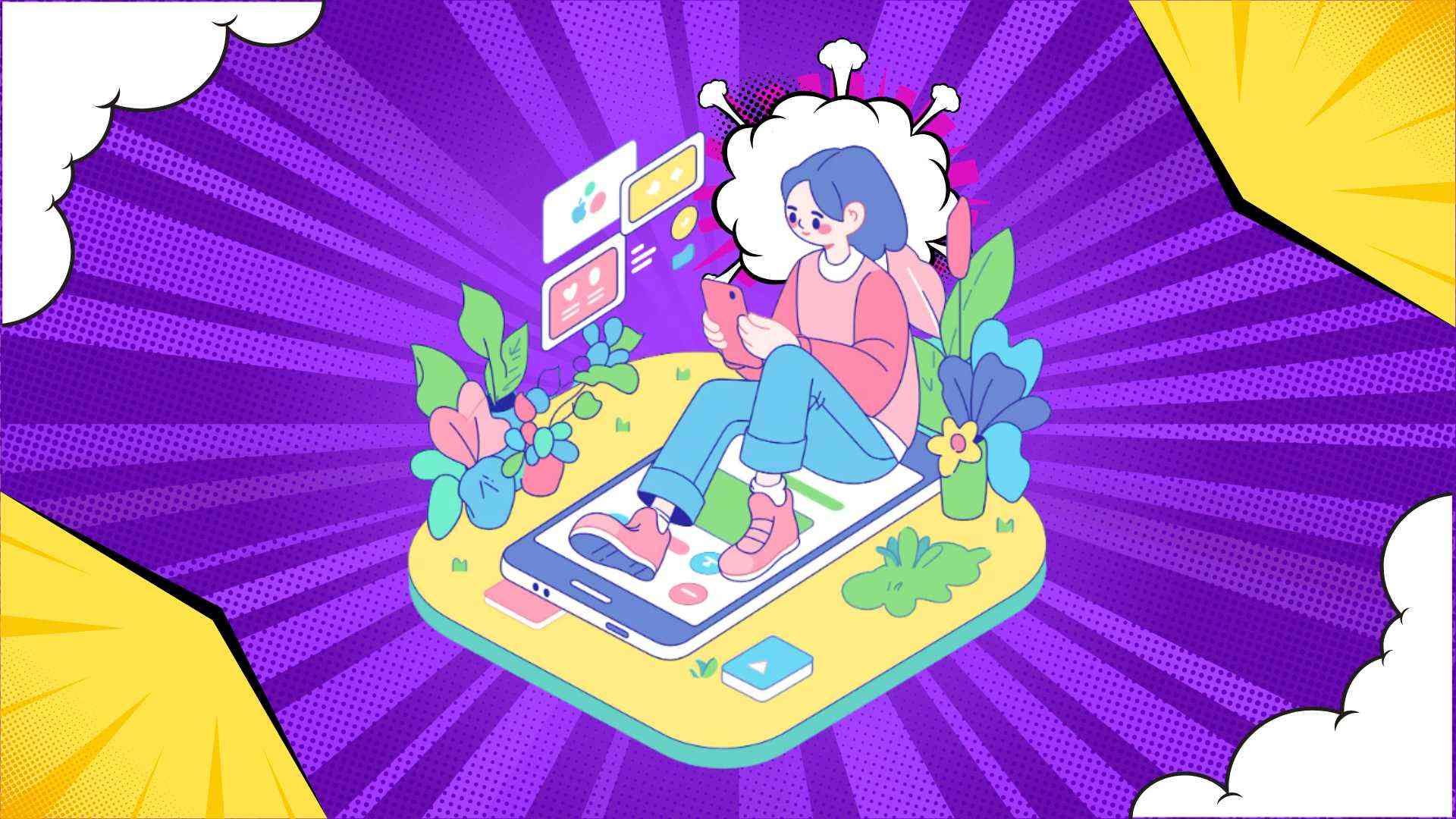 PMG Acquires Influencer Marketing Agency Digital Voices to Scale Global Creator-Led Growth