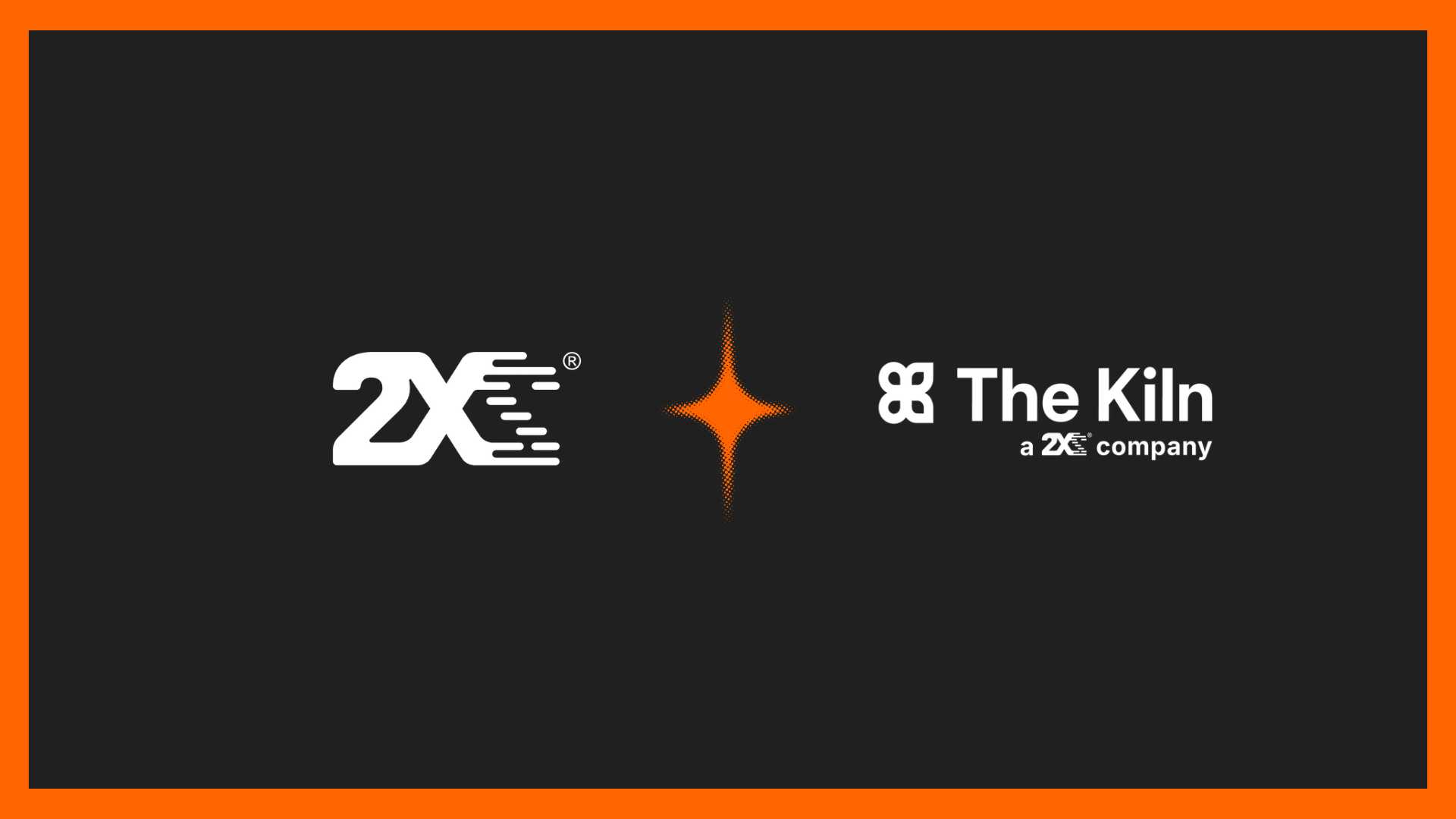 2X Acquires GTM Engineering Specialist The Kiln to Deliver End-to-End Go-to-Market Orchestration