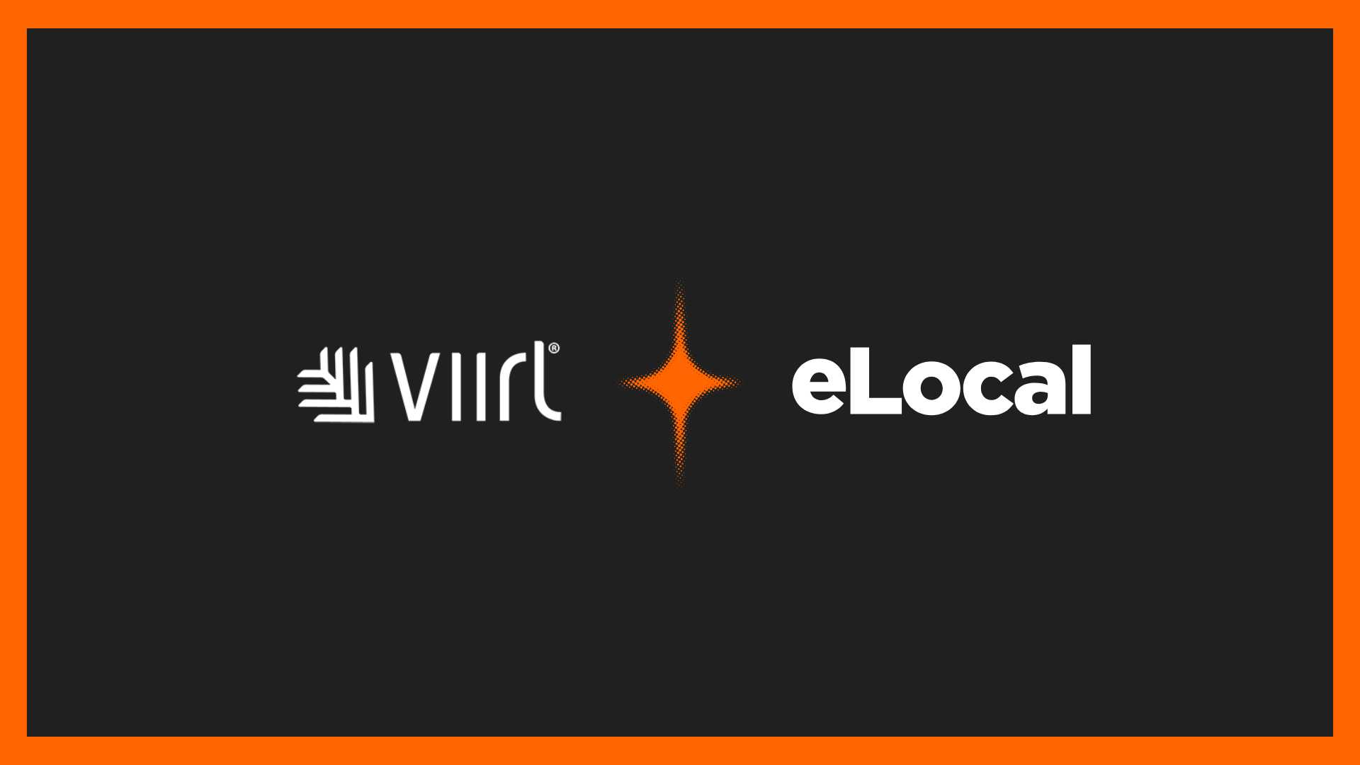 VIIRL Partners With eLocal to Bring High-Intent Pay-Per-Call Leads Into a Unified MaaS Platform