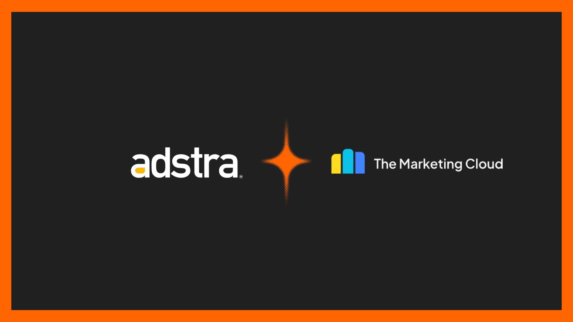 Adstra, Stagwell’s Marketing Cloud, and Databricks Team Up to Make Privacy-First Identity Actually Work for Marketers