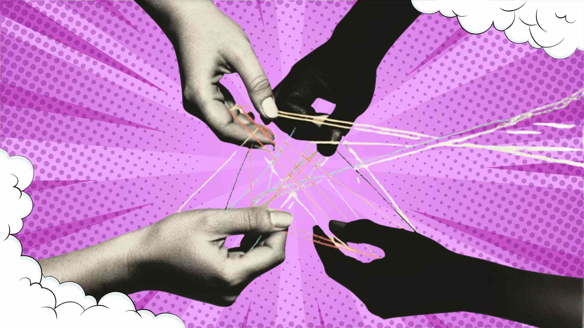 NBCUniversal Brings Agentic AI to Premium Video Buying—Starting With Live Sports