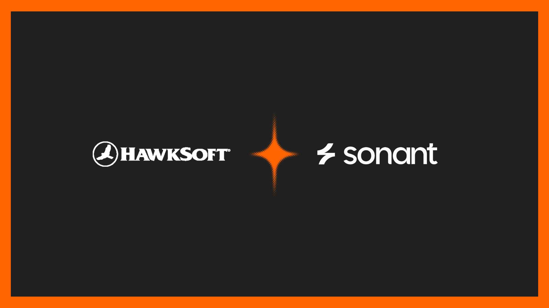 HawkSoft Taps Voice AI to Modernize the Insurance Agency Front Office