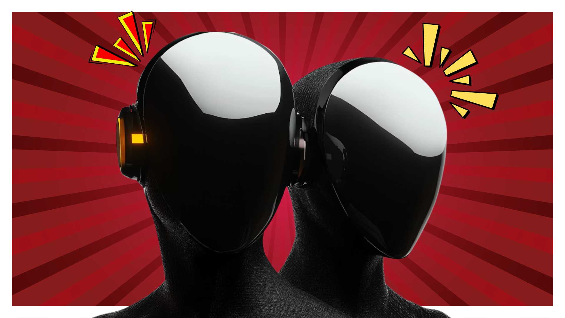 Deloitte Launches Dot Good to Bring Practical AI to Resource-Strapped Nonprofits