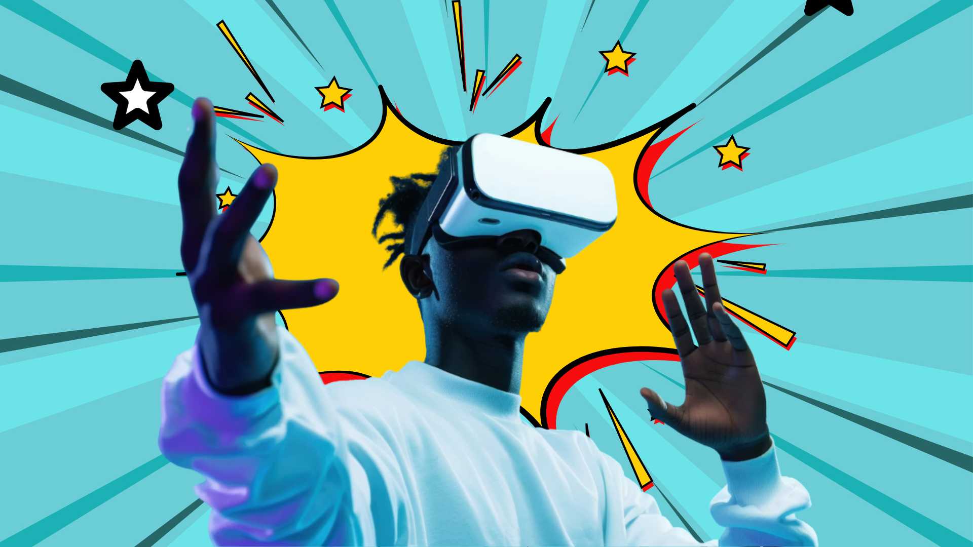 VIAVI Brings Augmented Reality to RF Testing With RF Viewer on OneAdvisor 800